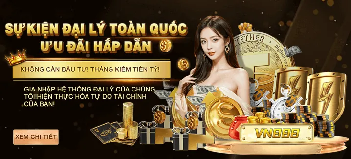 Khuyến mãi theo phương thức thanh toán hi888
