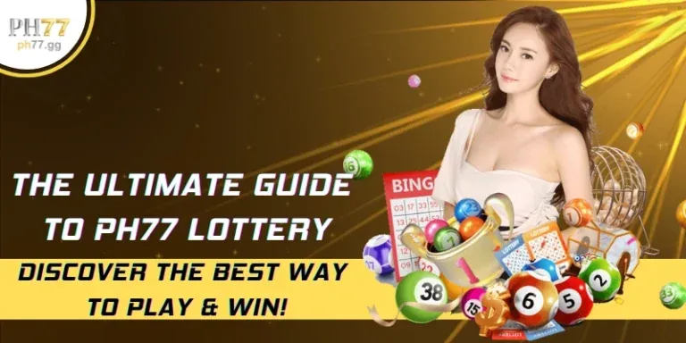 Hướng dẫn nạp tiền an toàn tại hi888