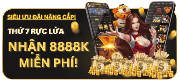 Vòng quay miễn phí hi888