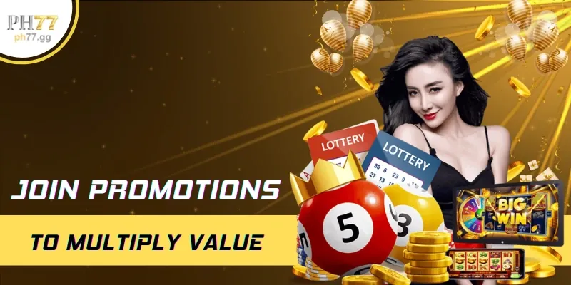 Jackpot Slots (Nổ Hũ) tại hi888 chính thức