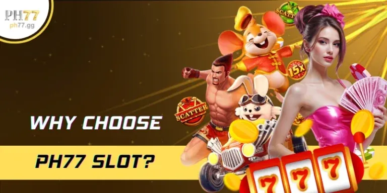 Game slot mới hi888 chính thức
