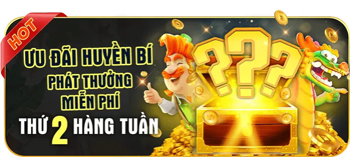 Mẹo chơi bắn cá hi888 chính thức