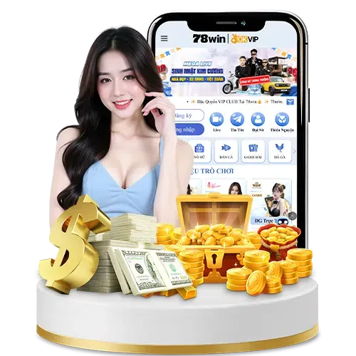 Đa dạng trò chơi sòng bạc hi888