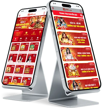 Khuyến mãi hi888