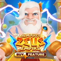 Game bắn cá hi888