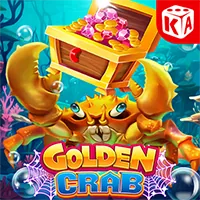 Cá cược thể thao hi888