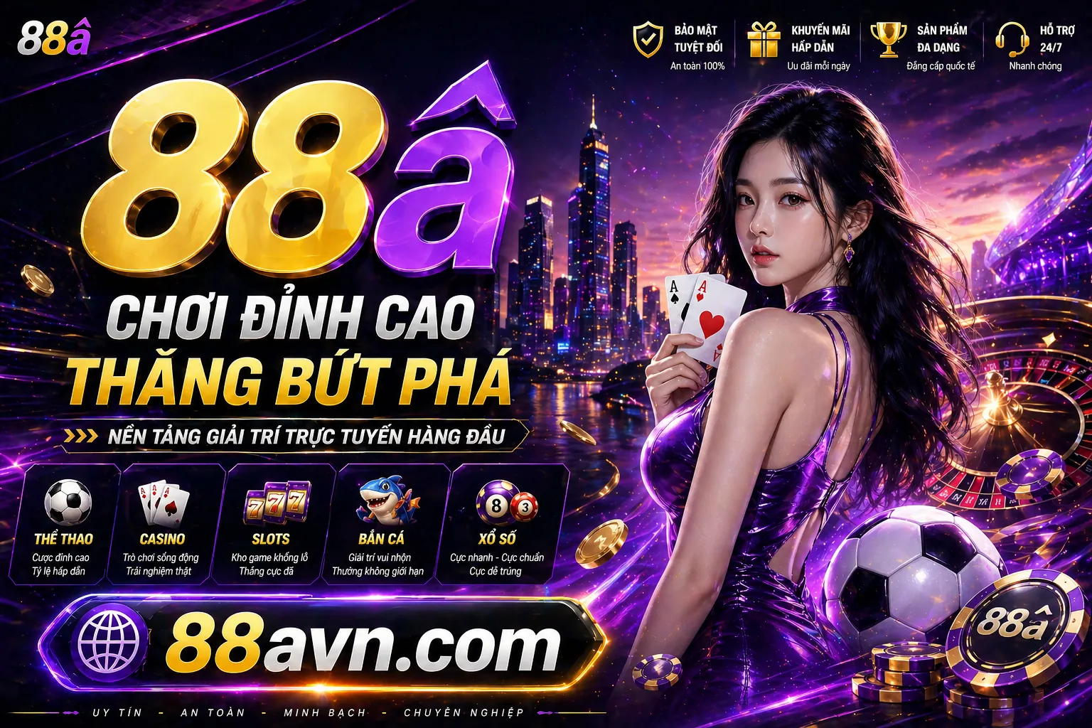 Biểu tượng GDPR và bảo mật dữ liệu tại hi888 chính thức
