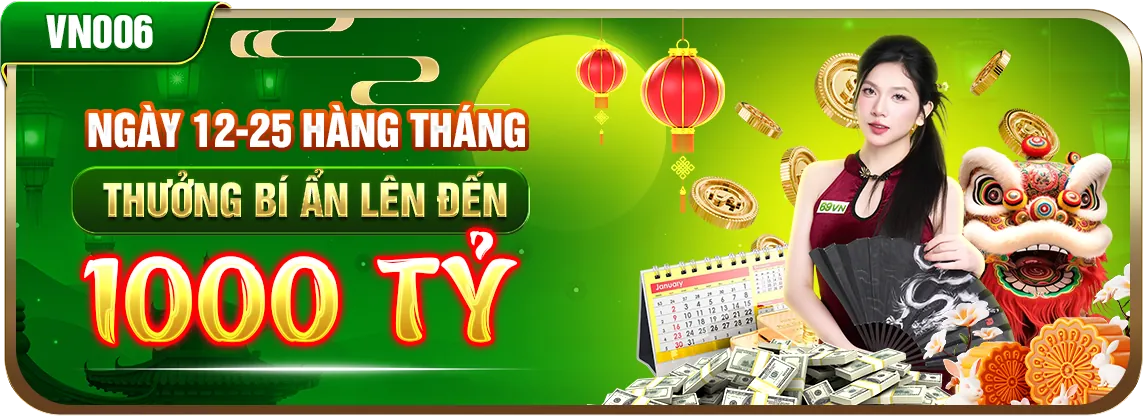 Luật chơi bắn cá tại hi888 chính thức
