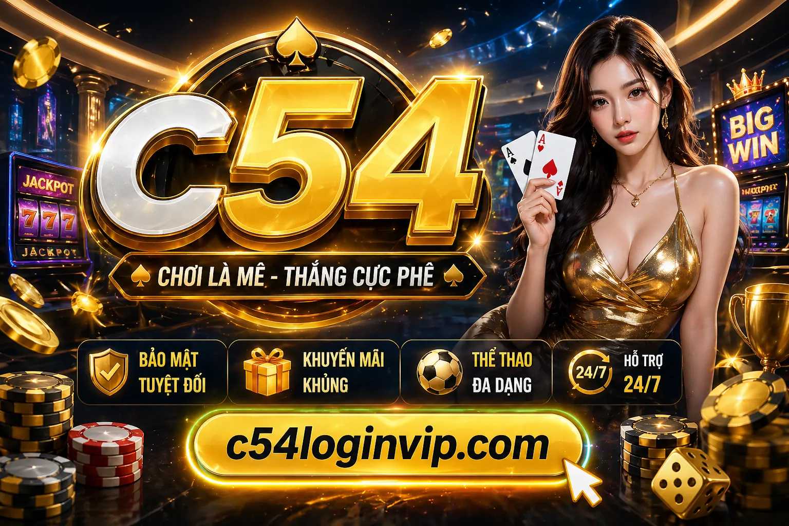 Tổng quan luật chơi hi888 chính thức