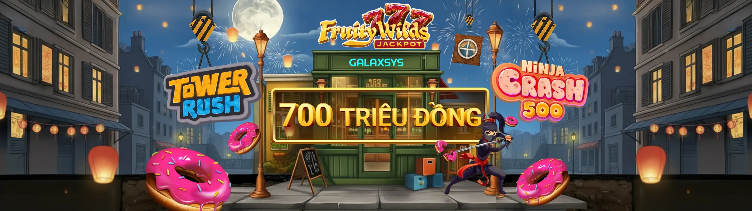 Sòng bạc trực tiếp hi888 chính thức với người chia bài chuyên nghiệp và không khí sôi động