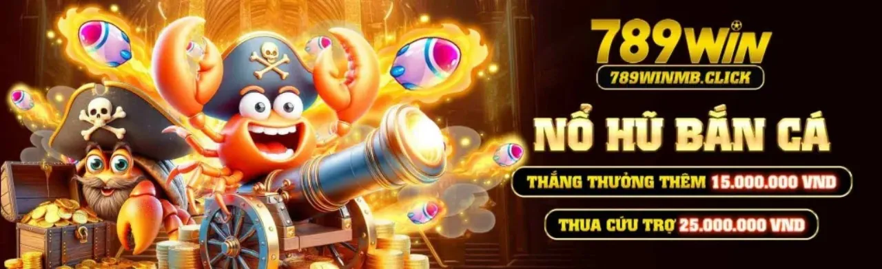 Cá đặc biệt và phần thưởng lớn tại hi888