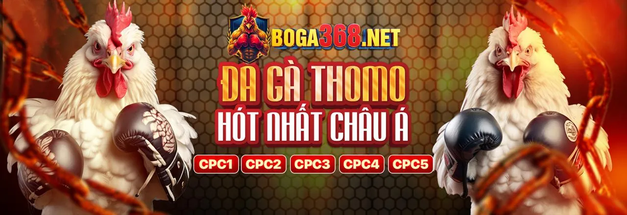 Thế giới Bắn Cá Hi888 Chính Thức