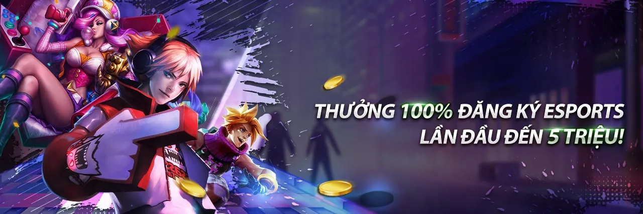 Sòng Bạc Trực Tuyến Hi888 Chính Thức