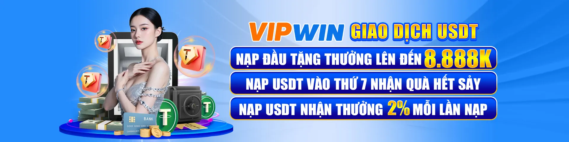 Thế giới bắn cá hi888 chính thức rực rỡ
