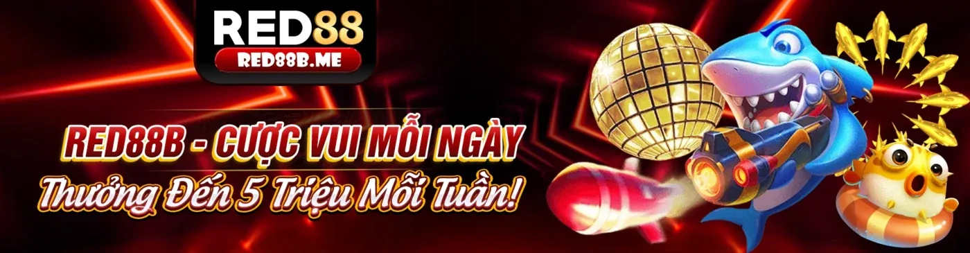 Hình ảnh chính của Slot Games tại hi888 chính thức