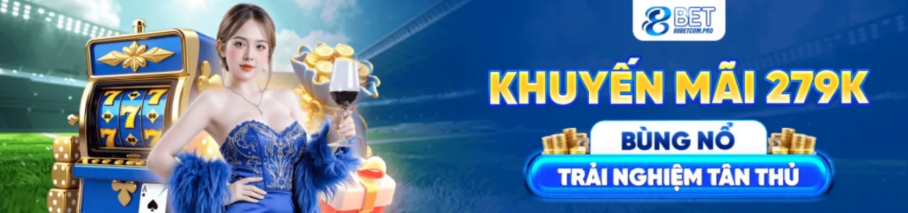 Hình ảnh chính sách cookie của hi888 chính thức