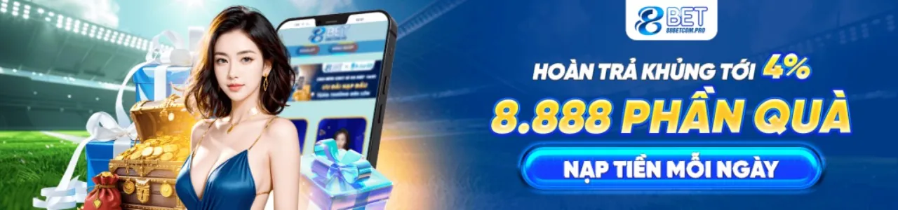 Luật chơi nổ hũ tại hi888 chính thức