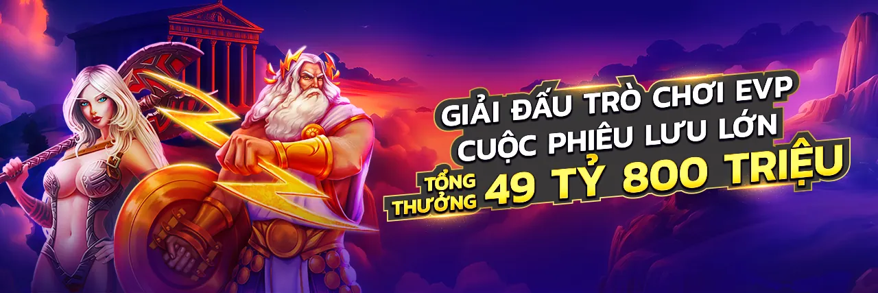 Tin tức hi888 chính thức