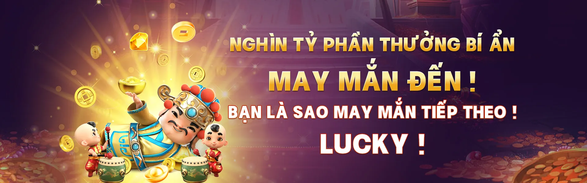 Hình ảnh chào mừng đăng nhập hi888 chính thức