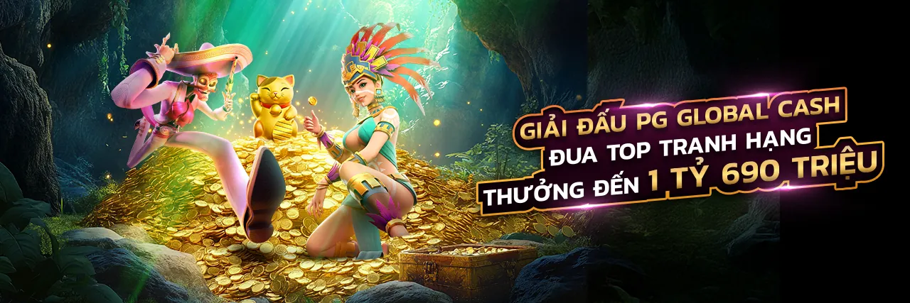Đá gà kịch tính tại hi888 chính thức