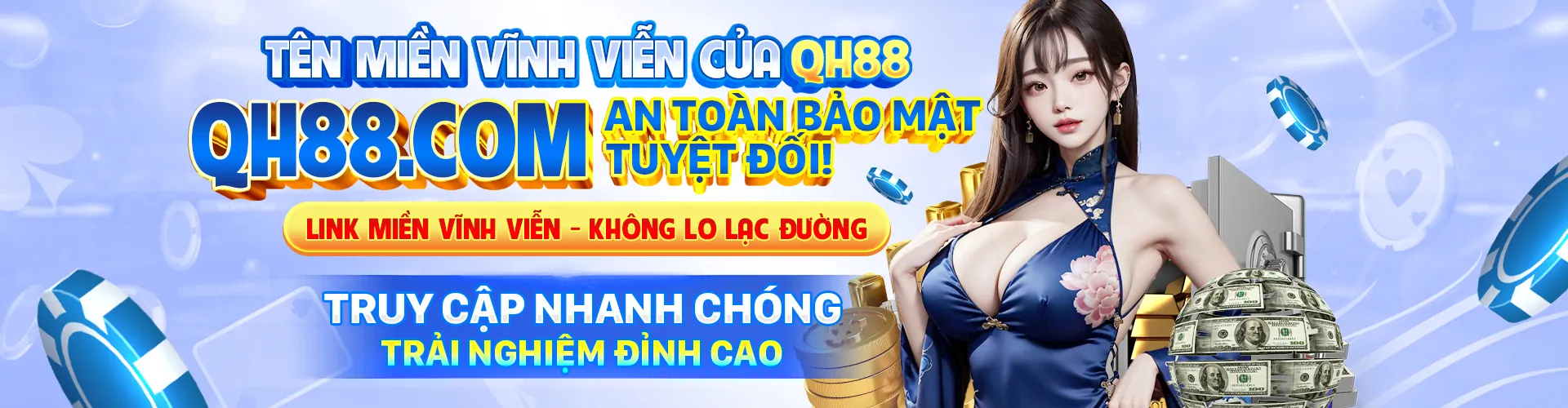 Hình ảnh Điều khoản Dịch vụ hi888 chính thức