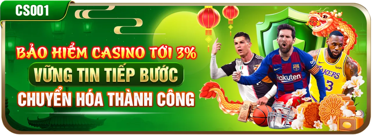 Nguyên tắc chung khi chơi tại hi888 chính thức