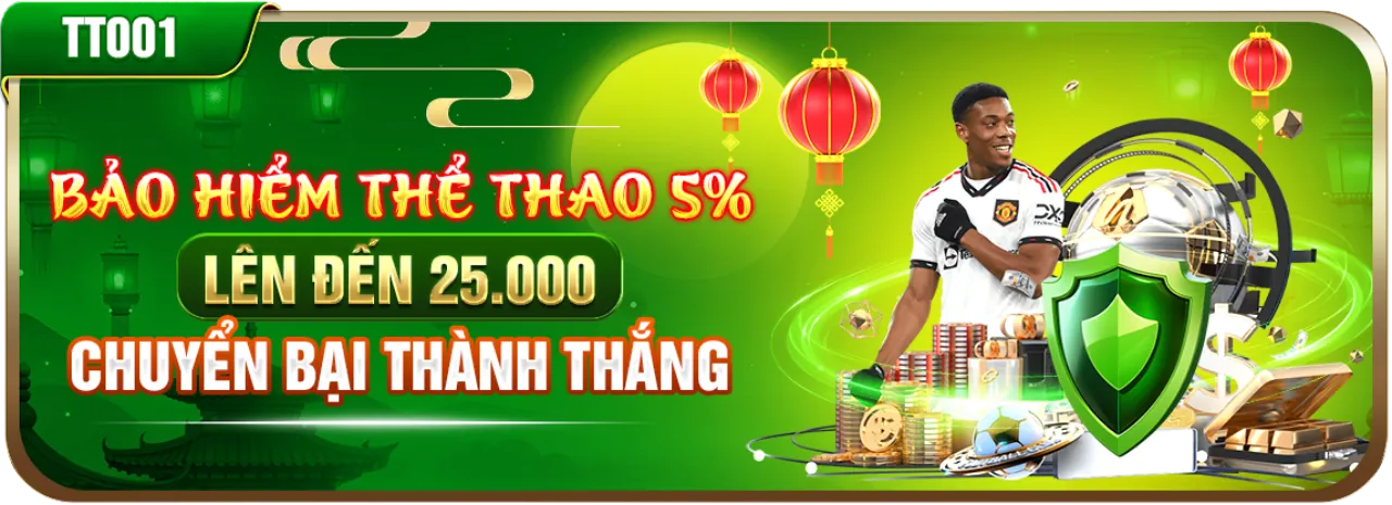 Hình ảnh cá cược thể thao tại hi888 chính thức