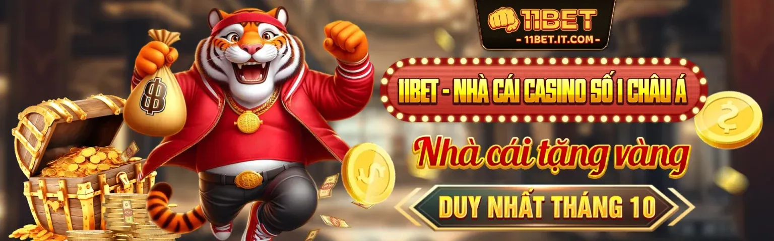 Khuyến mãi độc quyền hi888 chính thức