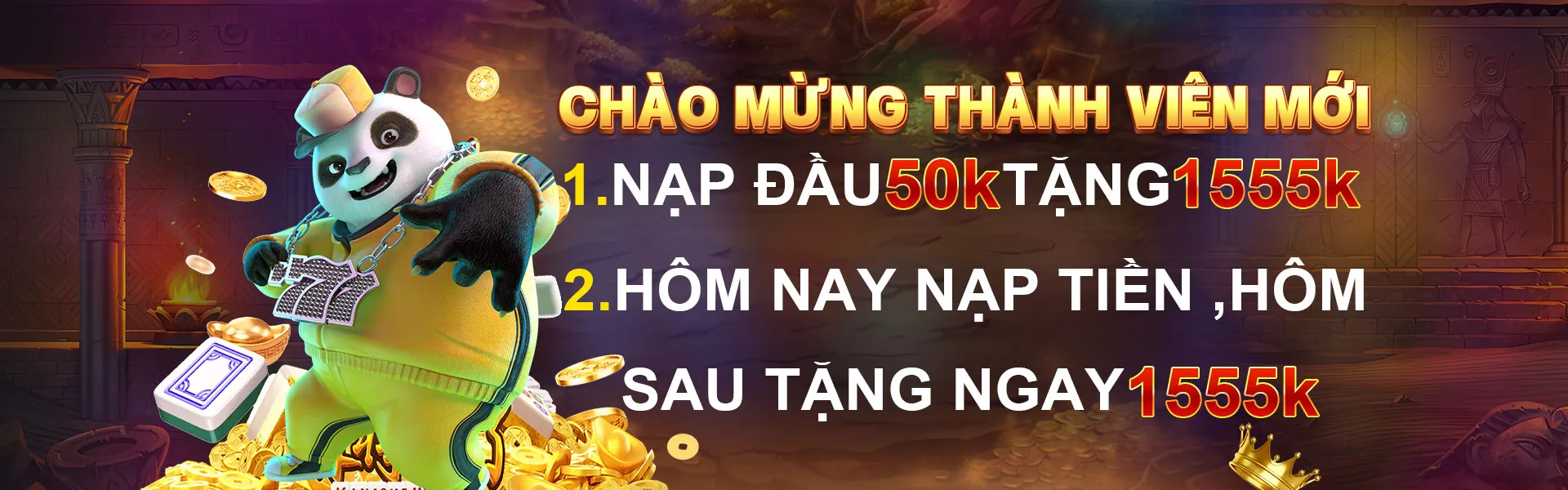 Đăng ký hi888 chính thức