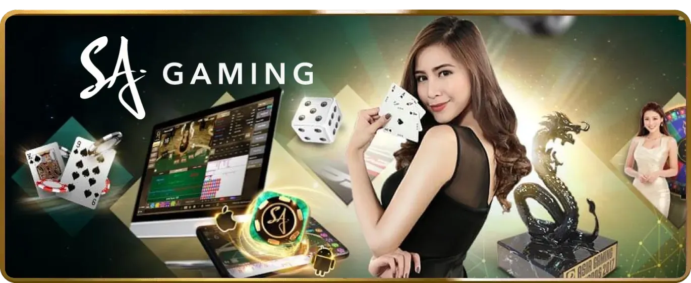 Các tính năng nổi bật của ứng dụng hi888 chính thức