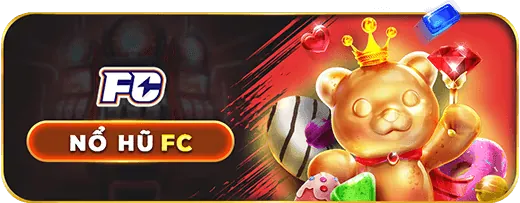 Rút tiền thưởng hi888