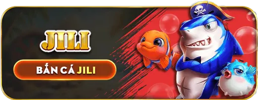 Hình ảnh game slot và bắn cá hi888 chính thức