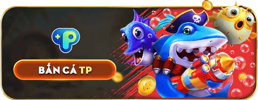 Nạp tiền và nhận thưởng hi888