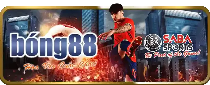 Giao diện cá cược đá gà hi888