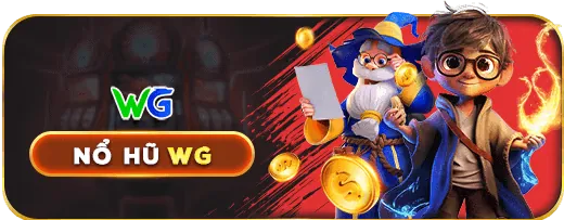 Đăng ký tài khoản hi888