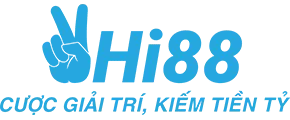 hi888 chính thức