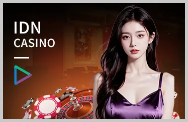 Biểu tượng an toàn và uy tín của hi888 chính thức