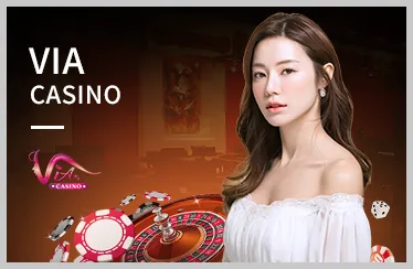 Poker tại Hi888