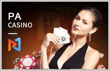 Ứng dụng di động hi888 chính thức