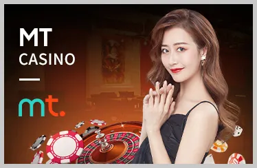 Sòng Bạc Trực Tuyến Hi888