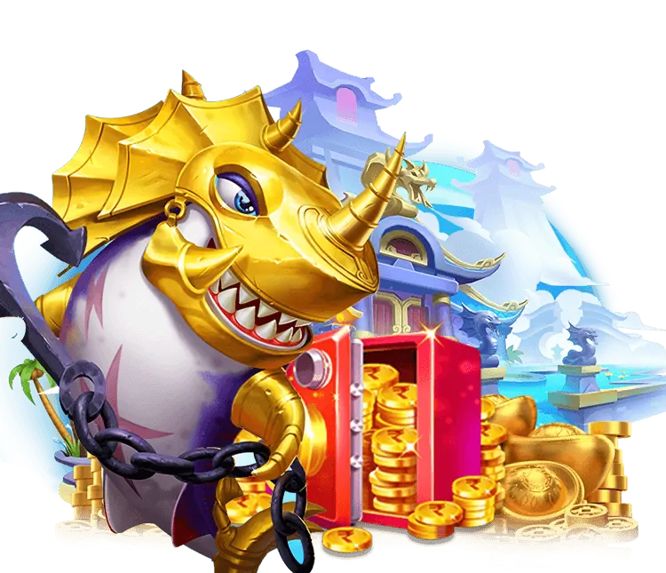 Người dùng quản lý cài đặt cookie của họ