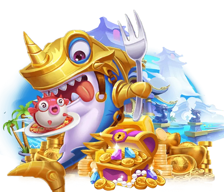 Sự kiện casino và slot hi888