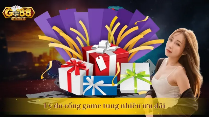 Hình ảnh khuyến mãi chào mừng thành viên mới tại hi888