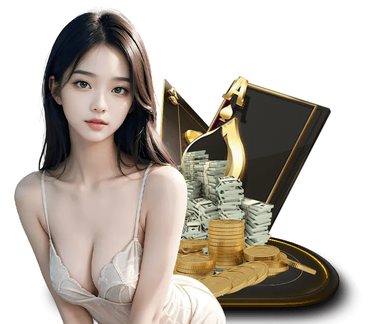 Tổng quan các loại trò chơi và quy tắc tại hi888 chính thức