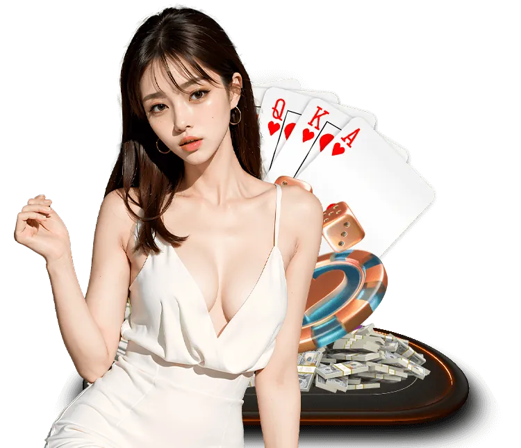 Video Slots hiện đại tại hi888 chính thức