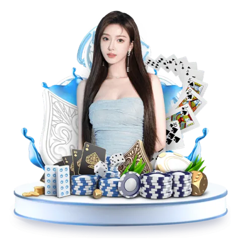 Hình ảnh casino trực tuyến hi888 chính thức