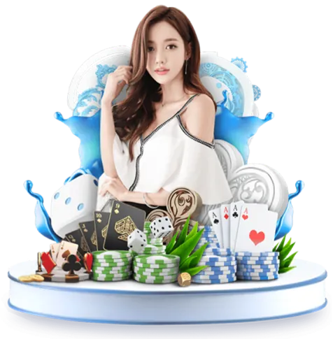 Chương trình hoàn trả hi888