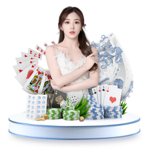 Tiền thưởng chào mừng hi888